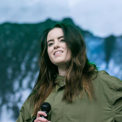 Kiiara pic #1091921