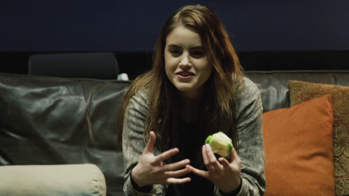 Kiiara