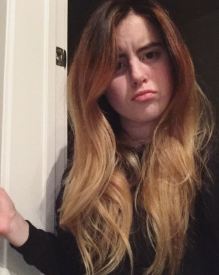 Kiiara
