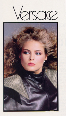 Kim Alexis pic #282145