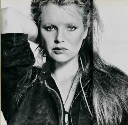 Kim Basinger pic #217333