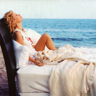 Kim Basinger pic #138635