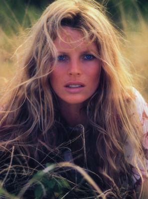 Kim Basinger pic #191619