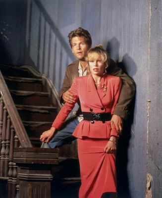 Kim Basinger pic #226724