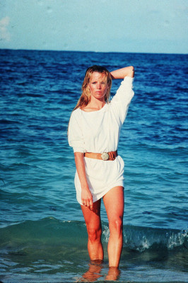 Kim Basinger pic #138634