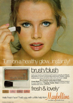 Kim Basinger pic #278181