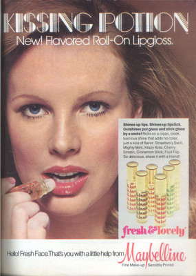 Kim Basinger pic #281653
