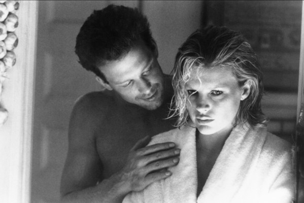 Kim Basinger pic #278071
