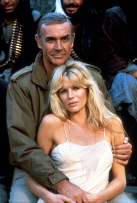 Kim Basinger pic #444757