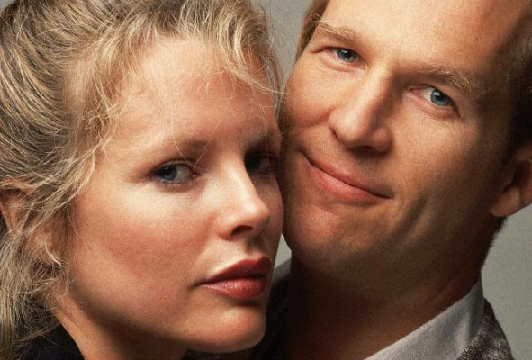 Kim Basinger pic #226709