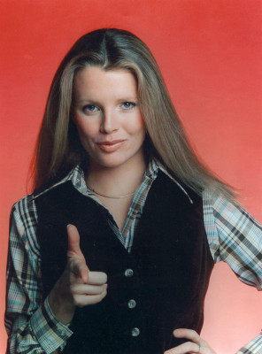 Kim Basinger pic #226698