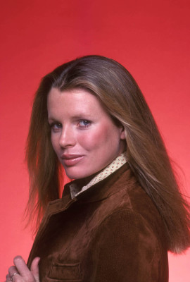 Kim Basinger pic #226706