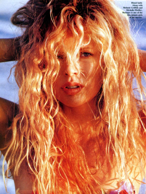 photo 8 in Kim Basinger gallery [id142458] 2009-03-20 00:00:00
