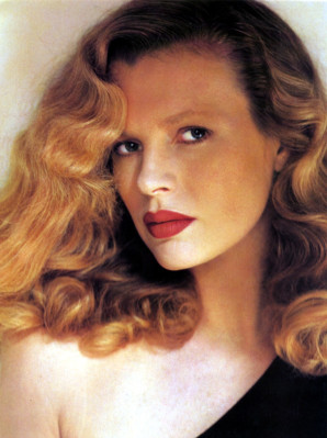 Kim Basinger pic #142459