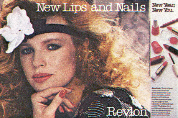 Kim Basinger pic #226708