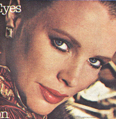 Kim Basinger pic #226700