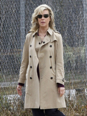 Kim Basinger pic #606332