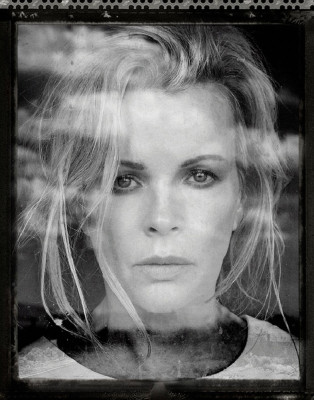 Kim Basinger pic #754605