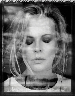 Kim Basinger pic #754604