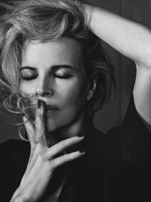 Kim Basinger pic #715789