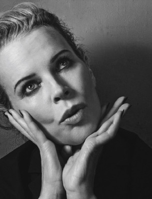 Kim Basinger pic #715788