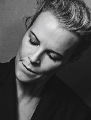 Kim Basinger pic #715787