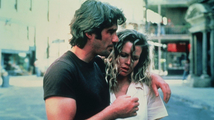 Kim Basinger