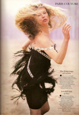 Kim Basinger pic #410979