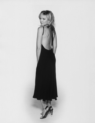 Kim Cattrall pic #114610