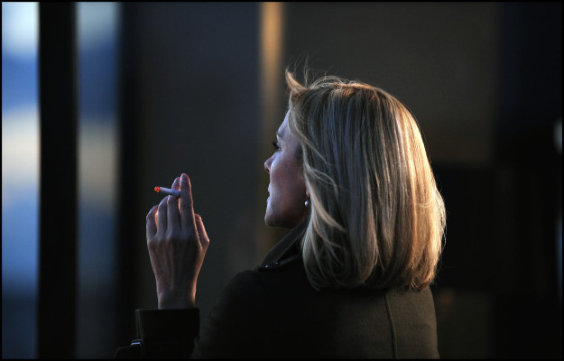 Kim Cattrall pic #295573