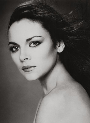 Kim Cattrall pic #258669