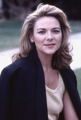 photo 24 in Cattrall gallery [id363831] 2011-02-25 00:00:00