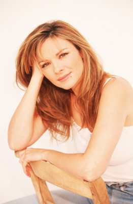 Kim Cattrall pic #362276