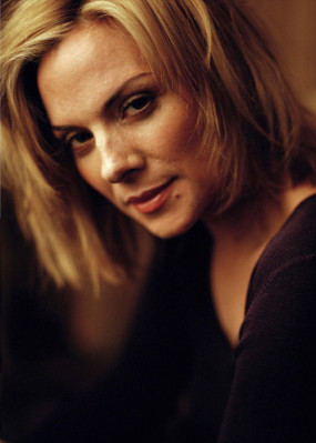 photo 9 in Cattrall gallery [id213349] 2009-11-27 00:00:00