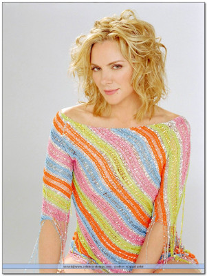 photo 19 in Cattrall gallery [id33879] -0001-11-30 00:00:00