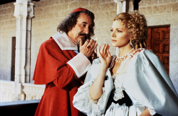 Kim Cattrall pic #295572