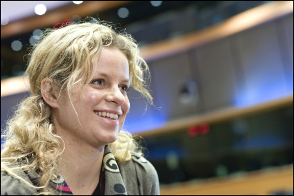 Kim Clijsters pic #546011