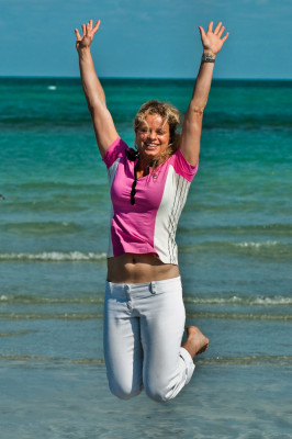 Kim Clijsters pic #518893