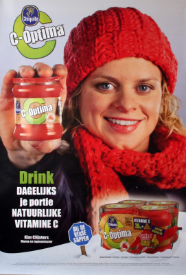 Kim Clijsters pic #484559