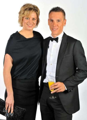 Kim Clijsters pic #545984