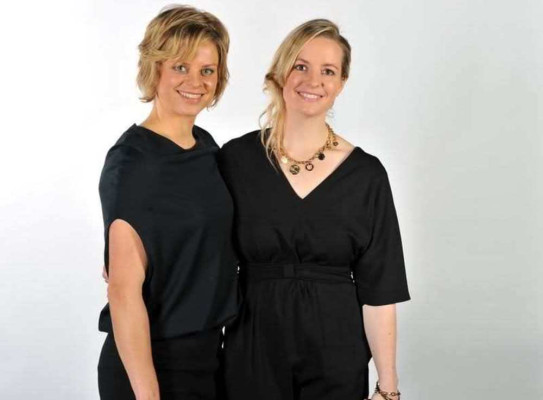 photo 13 in Kim Clijsters gallery [id545970] 2012-08-08 00:00:00