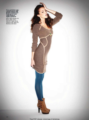 photo 23 in Kim Cloutier gallery [id303944] 2010-10-14 00:00:00