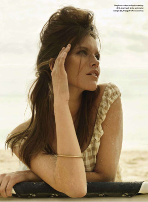 Kim Cloutier pic #262295