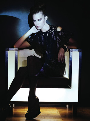 Kim Cloutier pic #236797