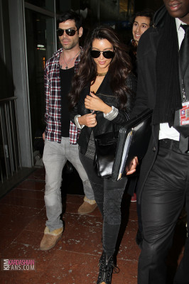 photo 28 in Kardashian gallery [id477039] 2012-03-09 00:00:00