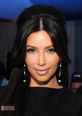 photo 10 in Kardashian gallery [id472289] 2012-02-29 00:00:00