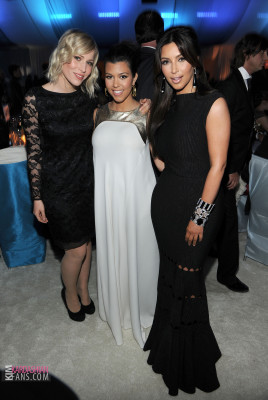 photo 9 in Kim Kardashian gallery [id472295] 2012-02-29 00:00:00