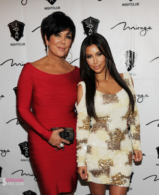 photo 15 in Kim Kardashian gallery [id482354] 2012-03-18 00:00:00