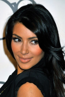 photo 15 in Kim Kardashian gallery [id179453] 2009-07-23 00:00:00