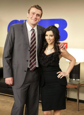 photo 12 in Kardashian gallery [id431998] 2011-11-03 00:00:00